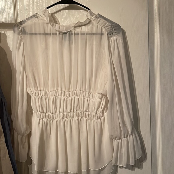 D Collection - Picture 2 of 4